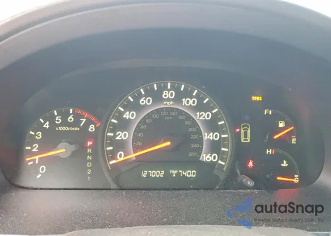 2008 Honda Odyssey Exl z USA, uszkodzony, nr VIN 5FNRL38798B020083